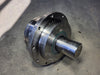 ATLAS COPCO Fan Drive Hub MT5010, 3186530660