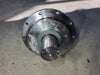 ATLAS COPCO Fan Drive Hub MT5010, 3186530660