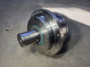 ATLAS COPCO Fan Drive Hub MT5010, 3186530660