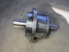 ATLAS COPCO Fan Drive Hub MT5010, 3186530660