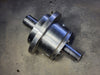 ATLAS COPCO Fan Drive Hub MT5010, 3186530660
