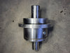 ATLAS COPCO Fan Drive Hub MT5010, 3186530660