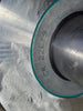 ATLAS COPCO Fan Drive Hub MT5010, 3186530660