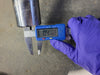 ATLAS COPCO Fan Drive Hub MT5010, 3186530660