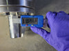 ATLAS COPCO Fan Drive Hub MT5010, 3186530660