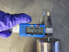 ATLAS COPCO Fan Drive Hub MT5010, 3186530660
