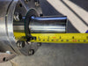 ATLAS COPCO Fan Drive Hub MT5010, 3186530660