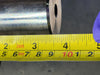 ATLAS COPCO Fan Drive Hub MT5010, 3186530660