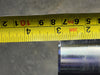 ATLAS COPCO Fan Drive Hub MT5010, 3186530660