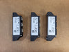 IXYS Thyristor Module MCC95-18IO1B