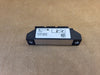 IXYS Thyristor Module MCC95-18IO1B