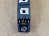 IXYS Thyristor Module MCC95-18IO1B