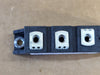 IXYS Thyristor Module MCC95-18IO1B