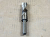 WALTER Prentice Drill Bit SST+ 59/64 LP