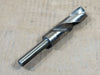 WALTER Prentice Drill Bit SST+ 59/64 LP