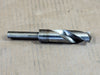 WALTER Prentice Drill Bit SST+ 59/64 LP