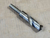 WALTER Prentice Drill Bit SST+ 59/64 LP