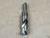 WALTER Prentice Drill Bit SST+ 59/64 LP