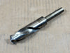 WALTER Prentice Drill Bit SST+ 59/64 LP