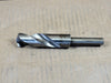 WALTER Prentice Drill Bit SST+ 59/64 LP