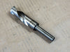 WALTER Prentice Drill Bit SST+ 59/64 LP