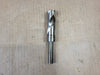 WALTER Prentice Drill Bit SST+ 59/64 LP
