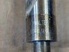 WALTER Prentice Drill Bit SST+ 59/64 LP