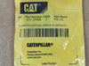 CATERPILLAR Lip Seal 6V-3988