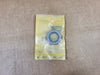 CATERPILLAR Lip Seal 6V-3988