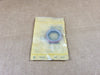 CATERPILLAR Lip Seal 6V-3988