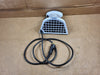 3M Motor Housing Assembly Ultra AS-115