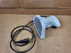 3M Motor Housing Assembly Ultra AS-115
