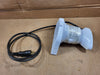 3M Motor Housing Assembly Ultra AS-115