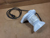 3M Motor Housing Assembly Ultra AS-115