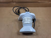 3M Motor Housing Assembly Ultra AS-115