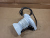 3M Motor Housing Assembly Ultra AS-115