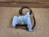 3M Motor Housing Assembly Ultra AS-115