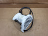 3M Motor Housing Assembly Ultra AS-115