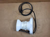3M Motor Housing Assembly Ultra AS-115