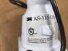 3M Motor Housing Assembly Ultra AS-115