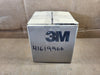 3M Motor Housing Assembly Ultra AS-115