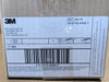 3M Motor Housing Assembly Ultra AS-115
