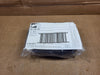 3M Prefilter AS-120-10 (10 pcs)