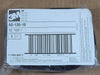 3M Prefilter AS-120-10 (10 pcs)