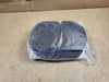 3M Prefilter AS-120-10 (10 pcs)
