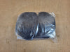 3M Prefilter AS-120-10 (10 pcs)