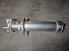 HYDAC Inline Filter NF BN/HC 2610 DP 10 B 1.1/-B6