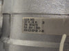 HYDAC Inline Filter NF BN/HC 2610 DP 10 B 1.1/-B6