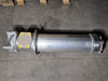HYDAC Inline Filter NF BN/HC 2610 DP 10 B 1.1/-B6