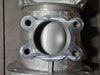 HYDAC Inline Filter NF BN/HC 2610 DP 10 B 1.1/-B6